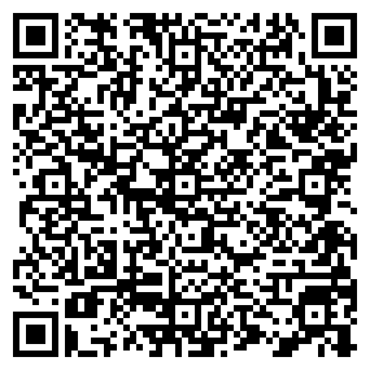 QR code 36132606400000