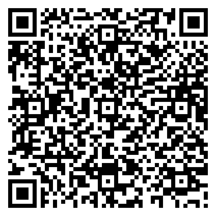 QR code 10150627600000