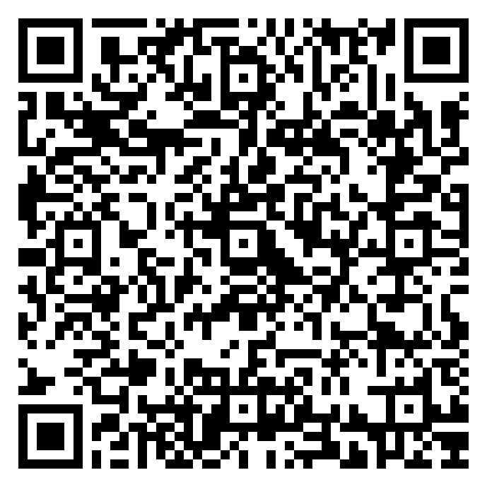 QR code 30149286900000