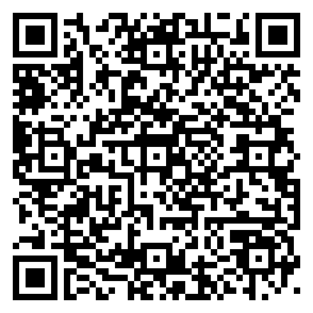 QR code 36312360300000