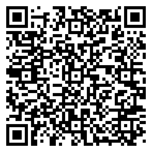 QR code 30016454800000