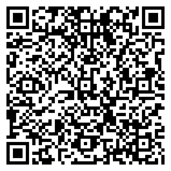QR code 81273316800000