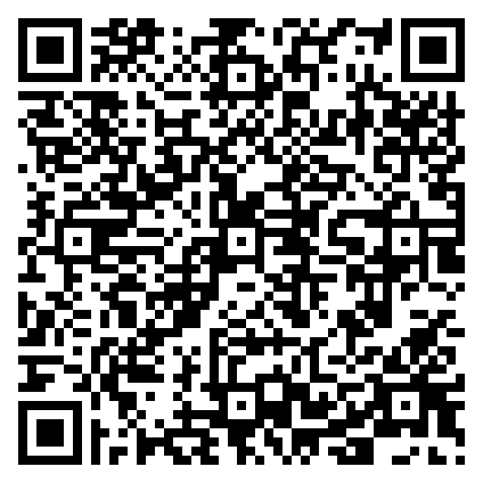 QR code 36869804700000