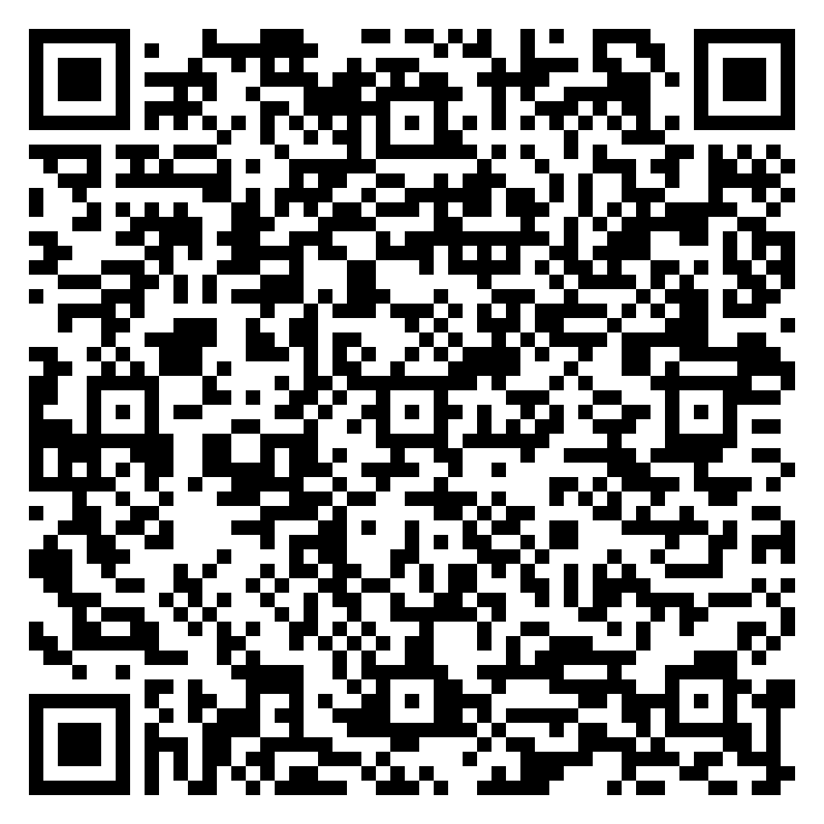 QR code 30252613900000