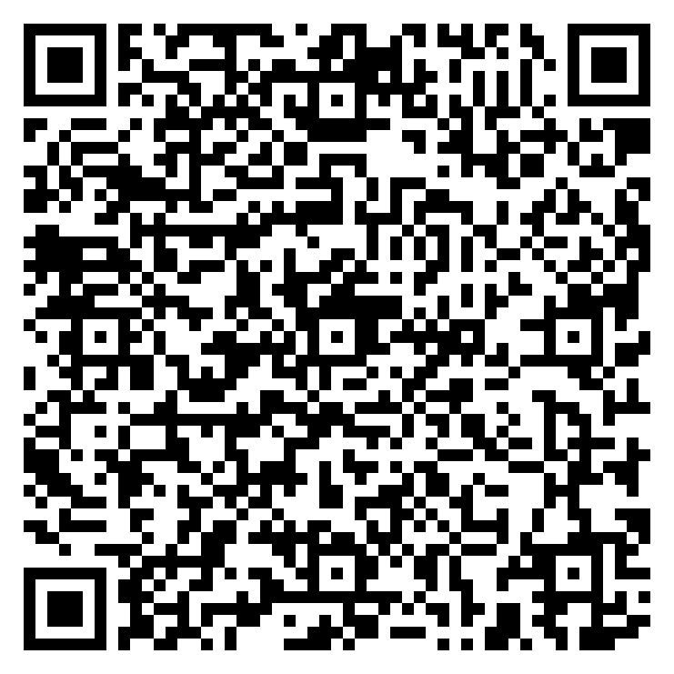 QR code 14744790000000