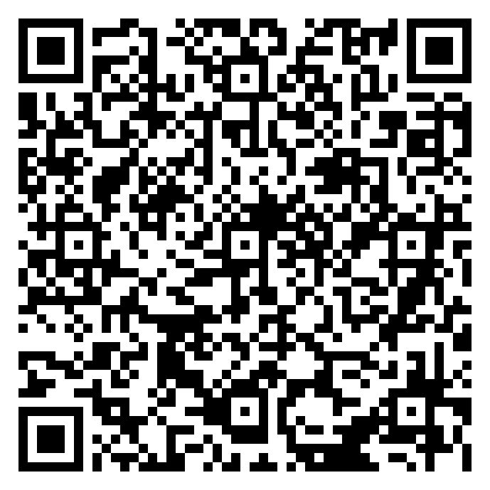 QR code 36249722400000