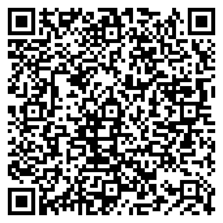 QR code 52241338200000