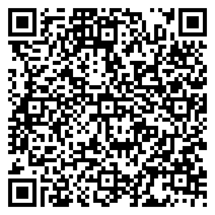 QR code 21128759600000