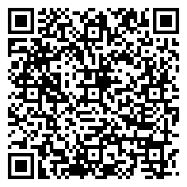 QR code 10041812700000