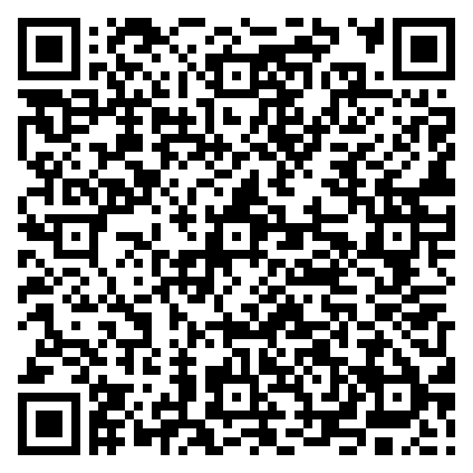 Salon urody Marta Stawicka Bijons QR code QR code 36093486700000