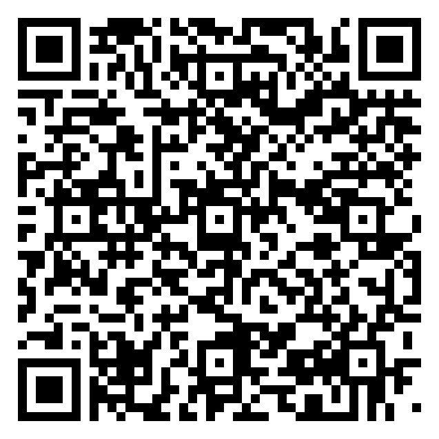 Salon Urody MARTA WOŹNIAK QR code QR code 36765579700000