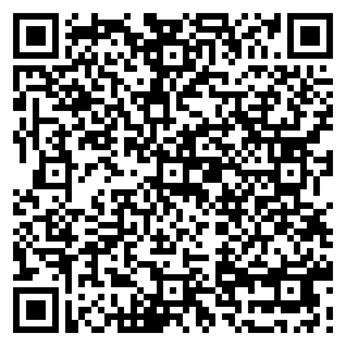 QR code 36054134600000