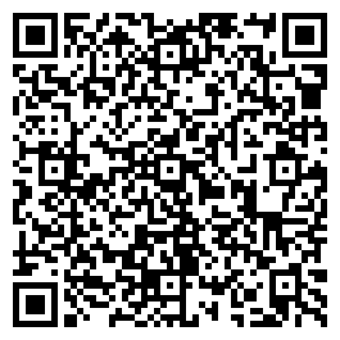 QR code 22211773000000