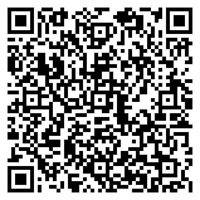 QR code 52519508100000