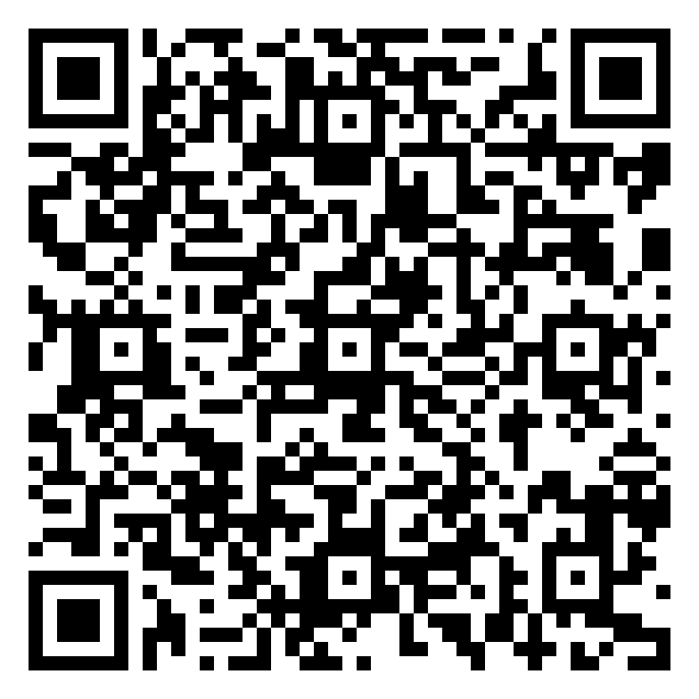 QR code 38620803000000
