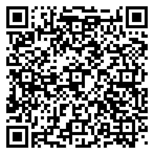 QR code 18112150700000