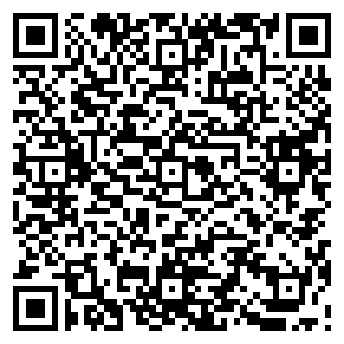 QR code 36324193000000