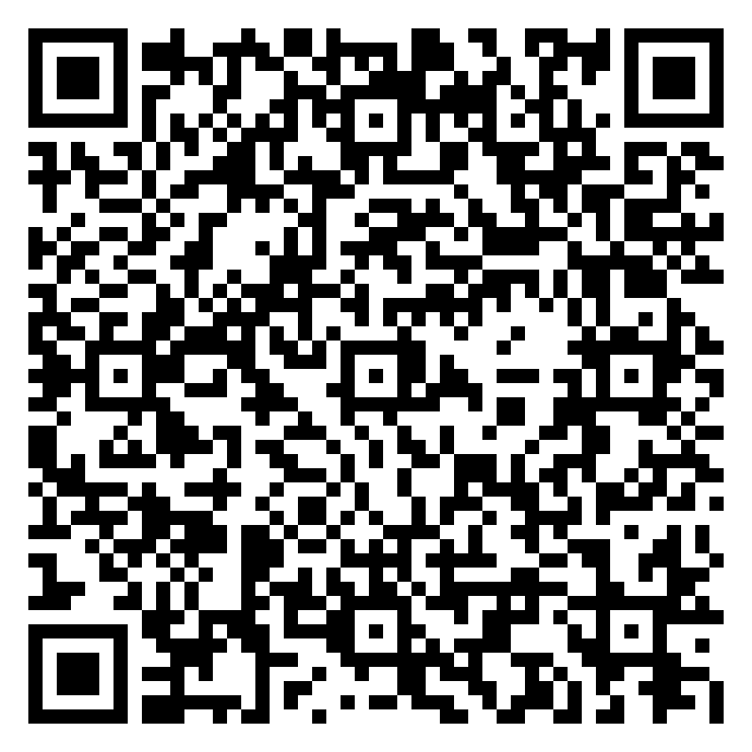 QR code 01747910400000