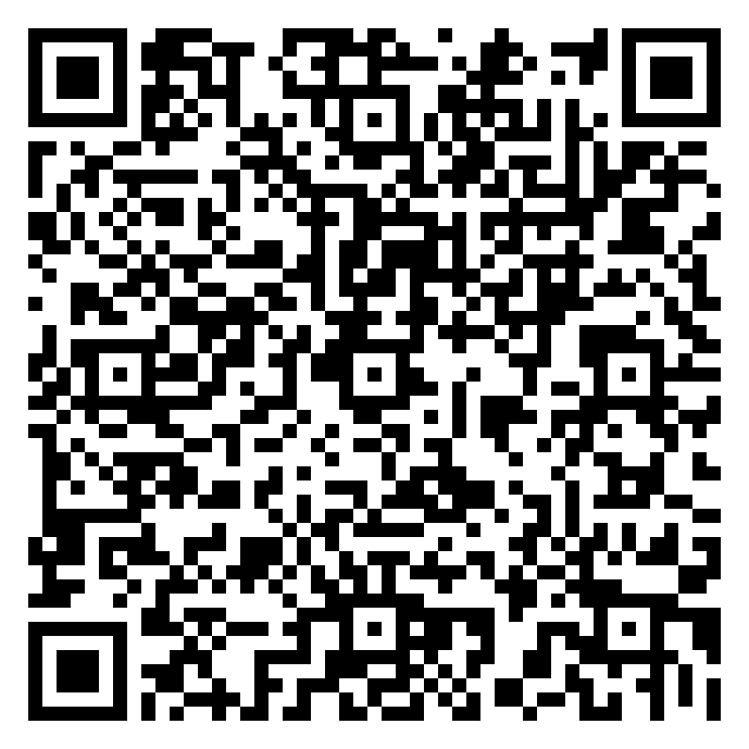 SALON URODY MONALIZA DOROTA FISSENEWERT QR code QR code 93297382400000