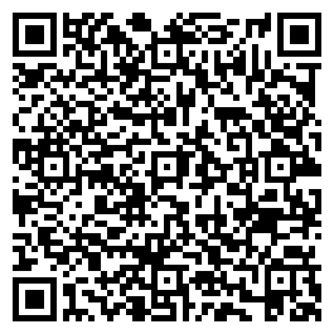 QR code 06052777500000