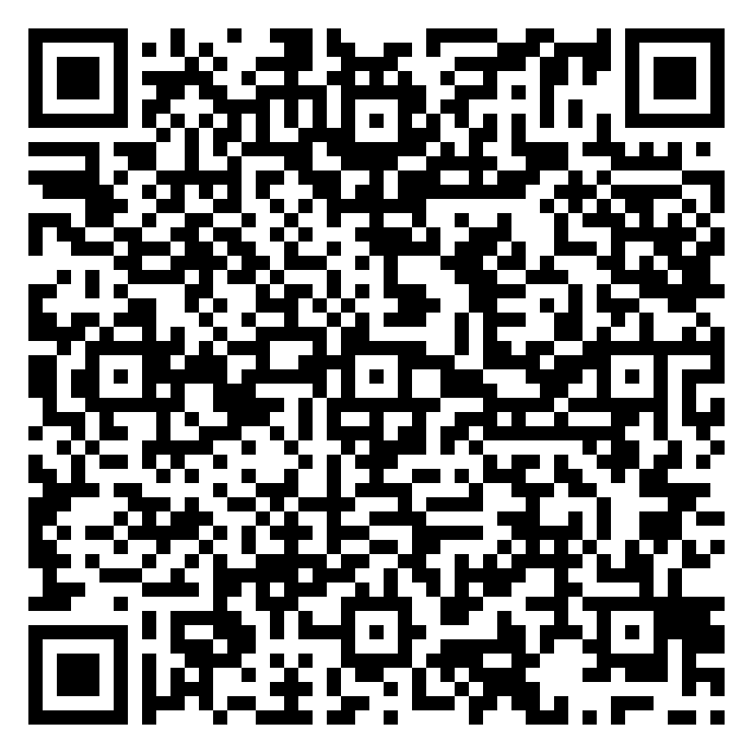 QR code 10142123200000