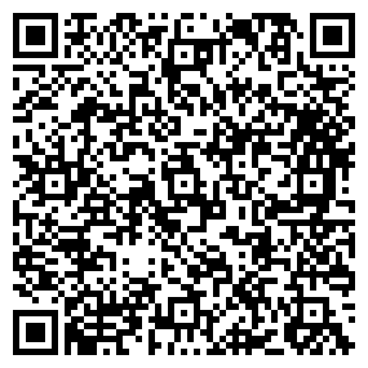QR code 67019679000000