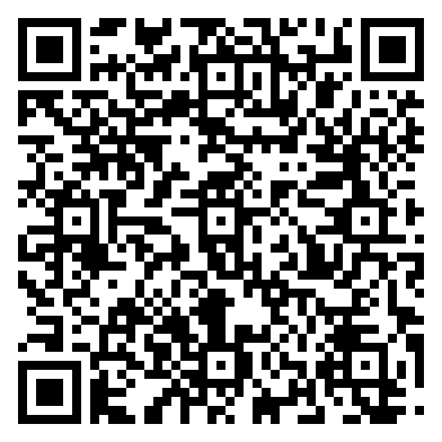 QR code 36114528500000