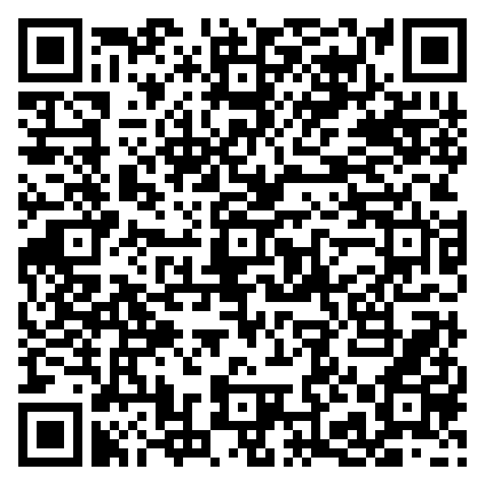 SALON URODY NATALIA KATARZYNA KĄKOL QR code QR code 32040614800000