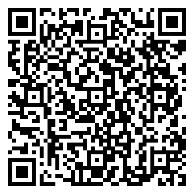 QR code 20066141600000