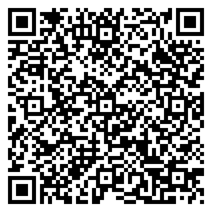 QR code 52019801100000