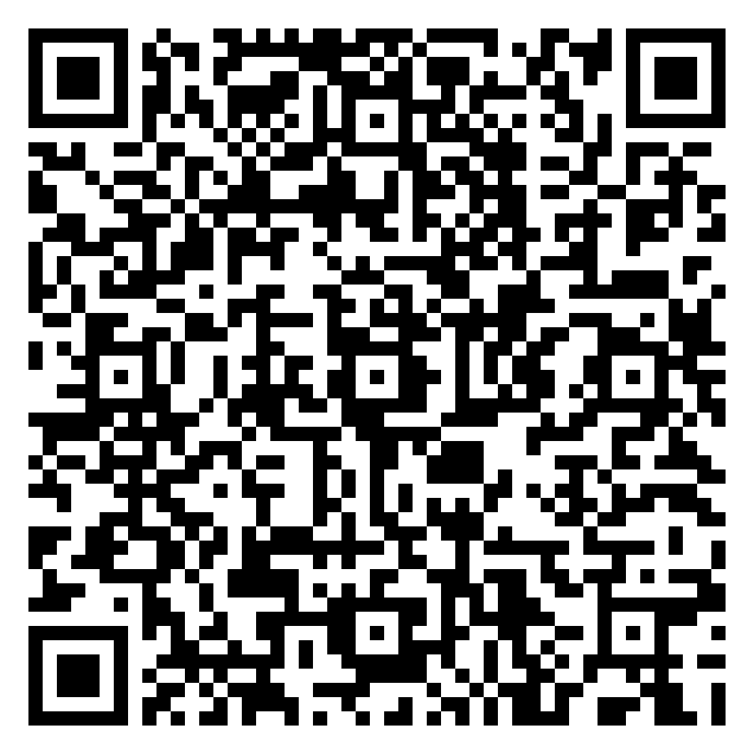 QR code 06156477800000