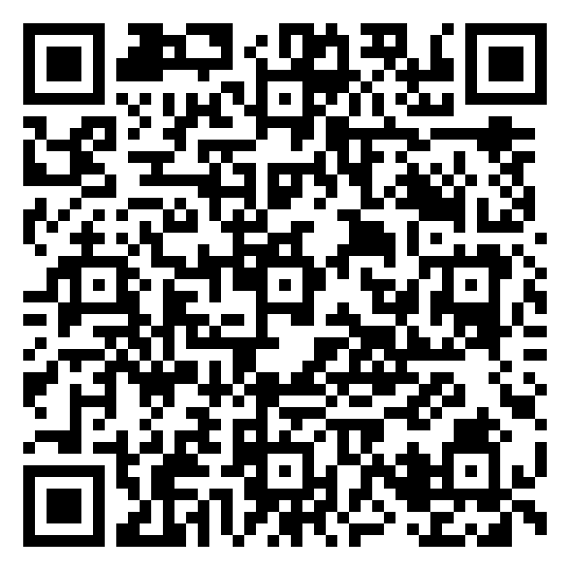 QR code 32043070900000