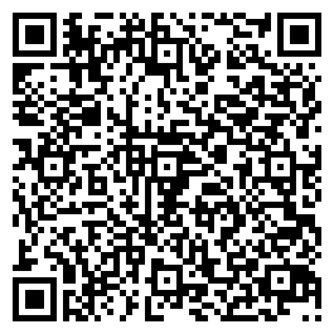 QR code 14592773000000