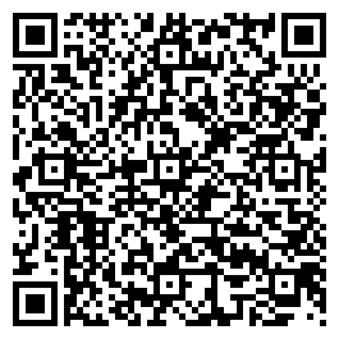 QR code 36300661300000