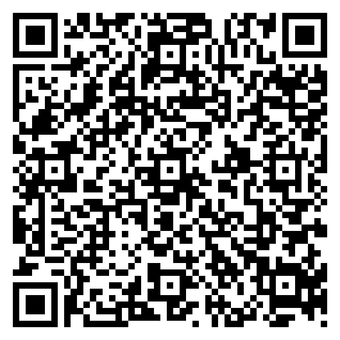 QR code 10151772000000