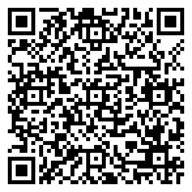 QR code 38169978900000