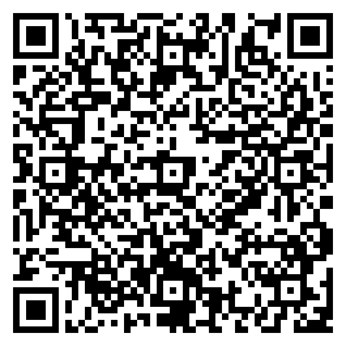 QR code 52370525300000