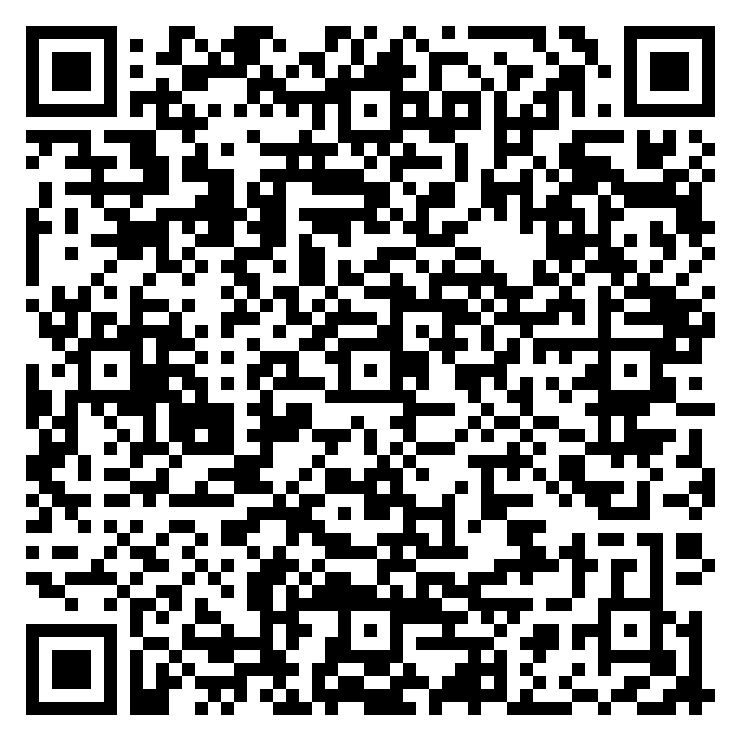 QR code 14706429100000