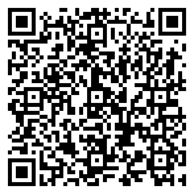 QR code 14605986200000