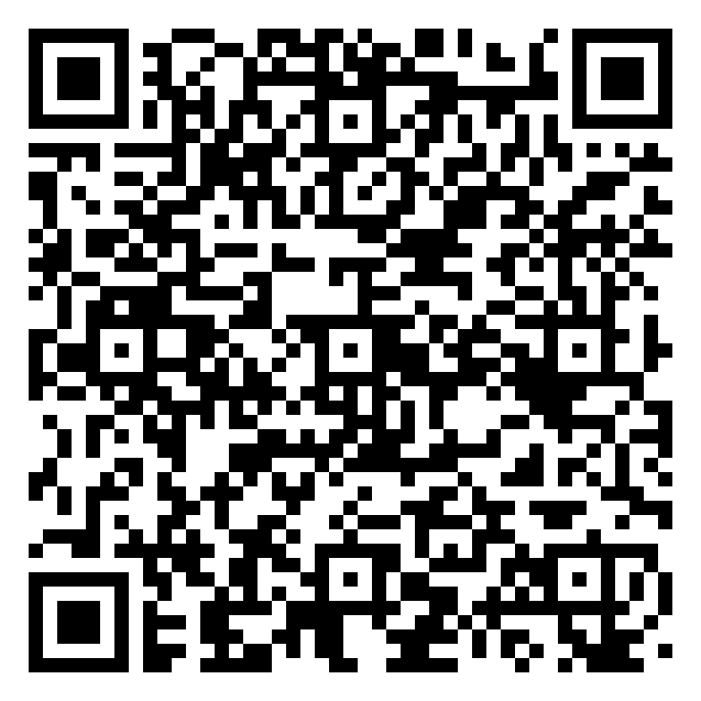 QR code 10052994400000
