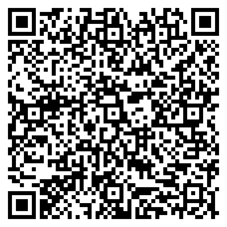 QR code 54268562700000