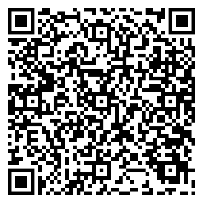 QR code 38983475500000