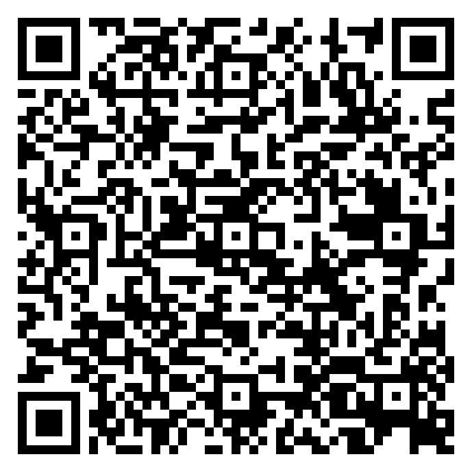 QR code 52840142800000