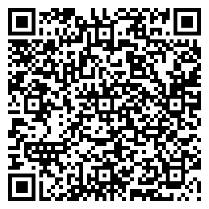 QR code 36817611300000