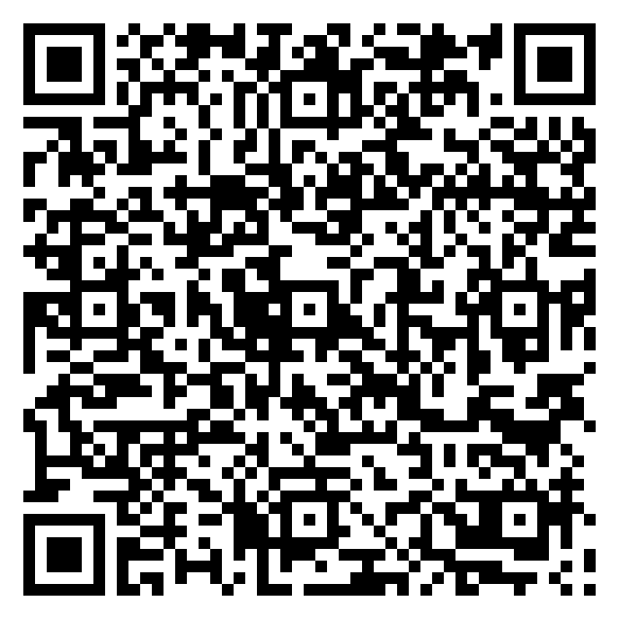 QR code 36575692700000