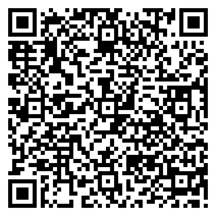 QR code 24130133800000