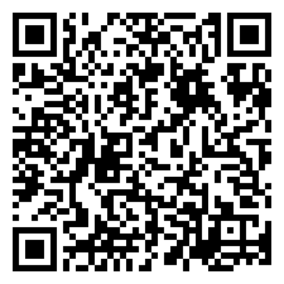 QR code 05197449000000