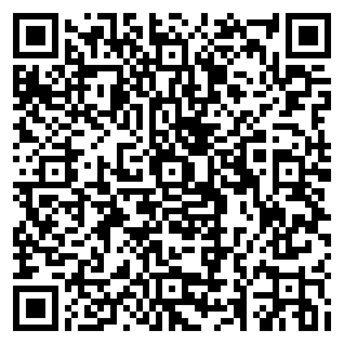 QR code 52171751300000