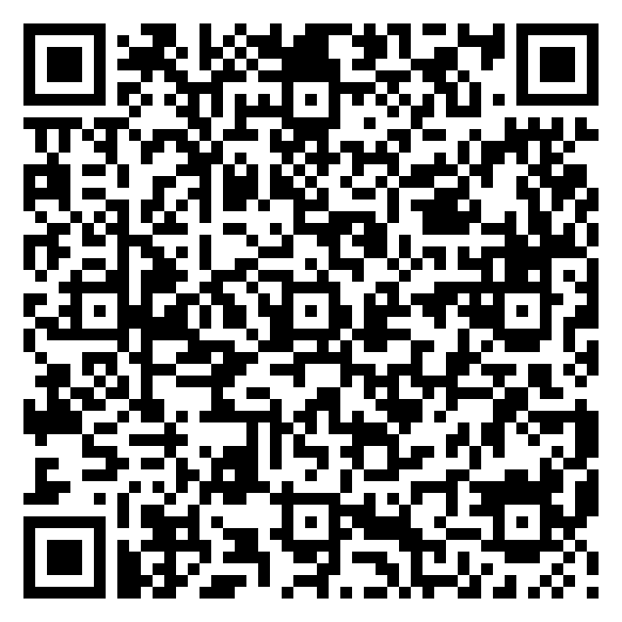 QR code 38004601600000