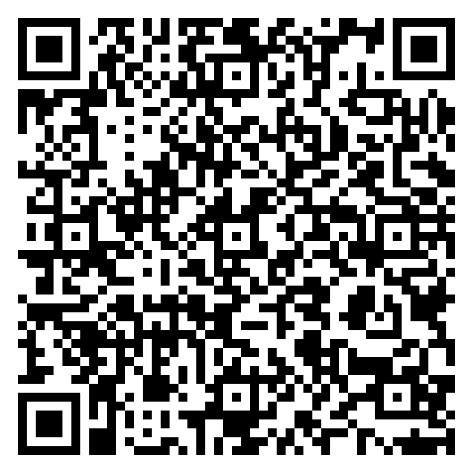 QR code 10064949900000
